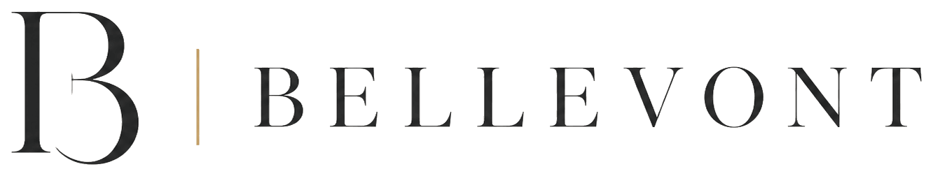 Bellevont